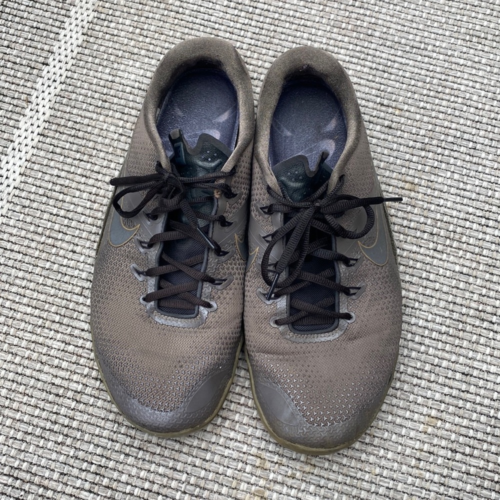 Men’s Nike Metcon 4